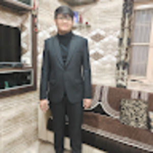 Meet your Posher, Om